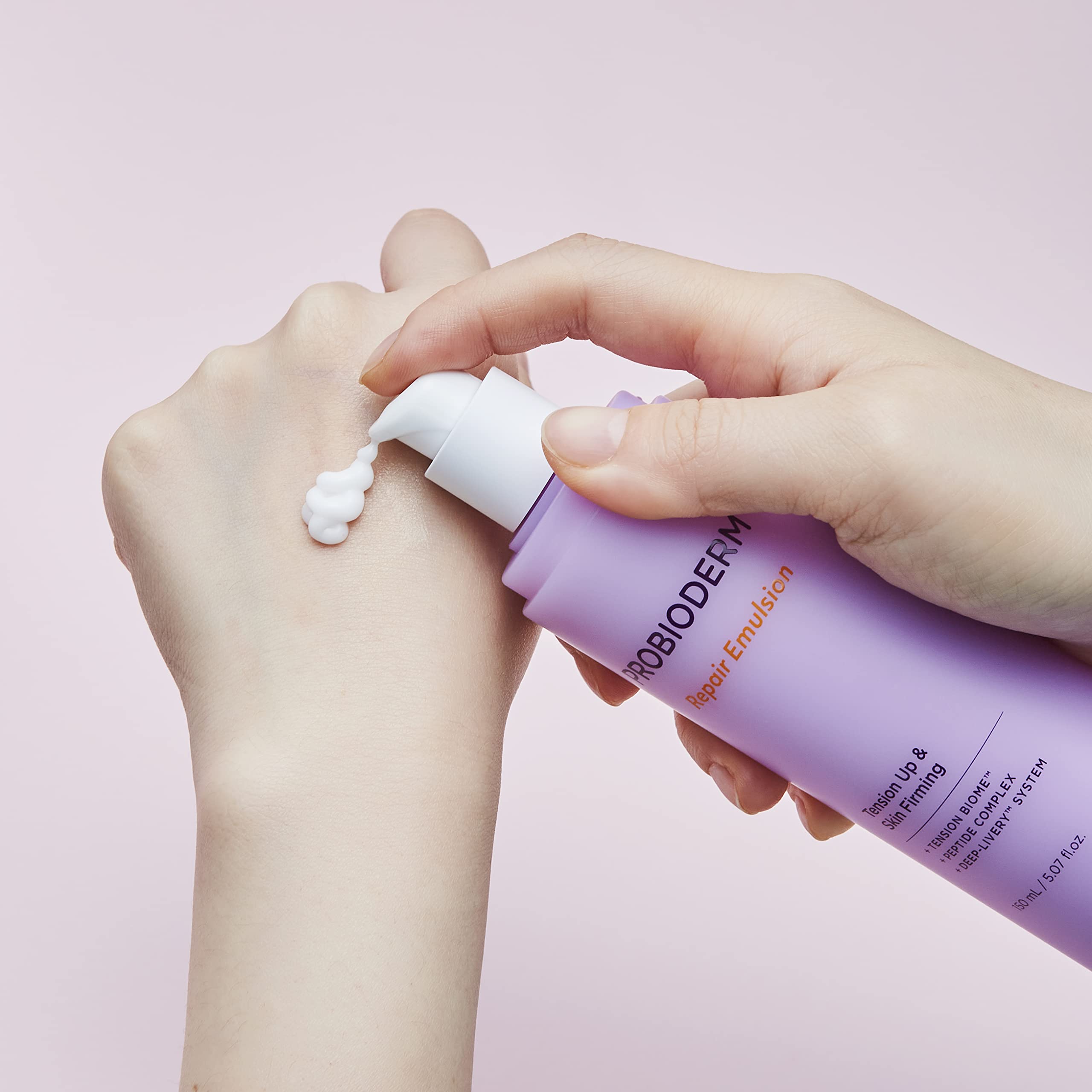 Mua 【BIOHEAL BOH】プロバイオダーム リペア スキントナー 化粧水